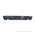 /msite/products/detail/productid/63155100/id/1519528.html